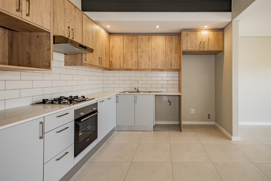 3 Bedroom Property for Sale in Haasendal Western Cape